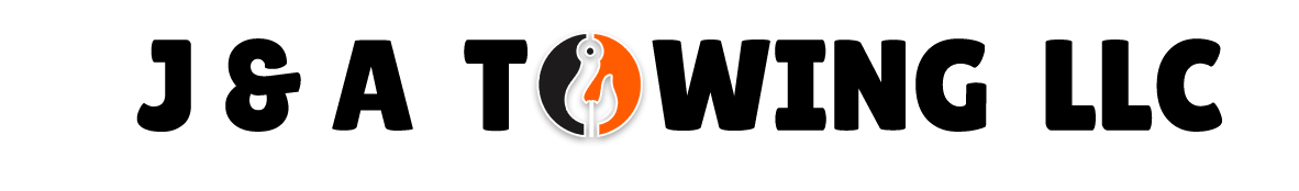 J & A Towing, LLC